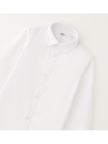 Camicia ml ido baby e bimbo 2