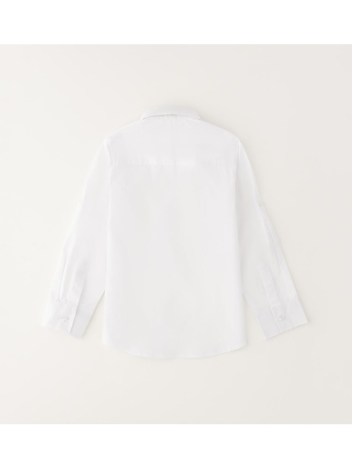 Camicia ml ido baby e bimbo