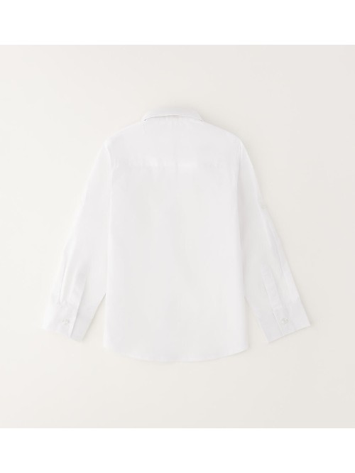 Camicia ml ido baby e bimbo