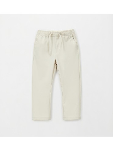 Pantalone ido baby e bimbo 2