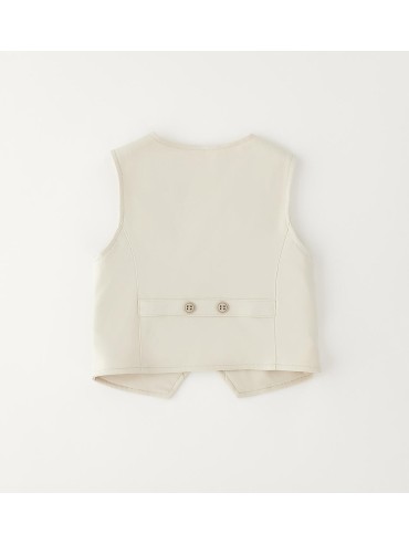 Gilet ido baby e bimbo 2