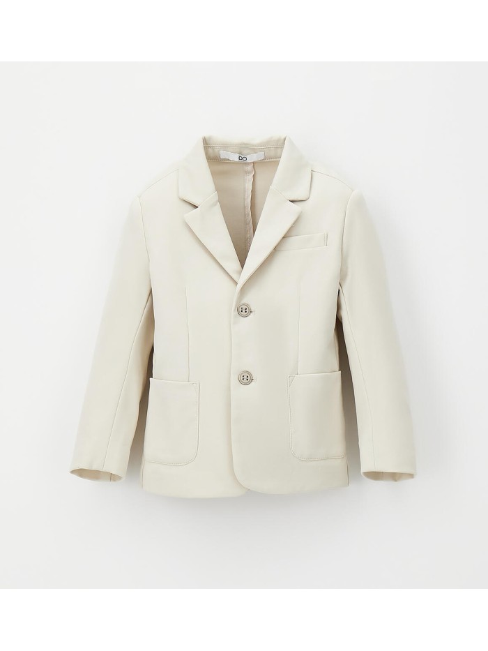 Giacca ido baby e bimbo