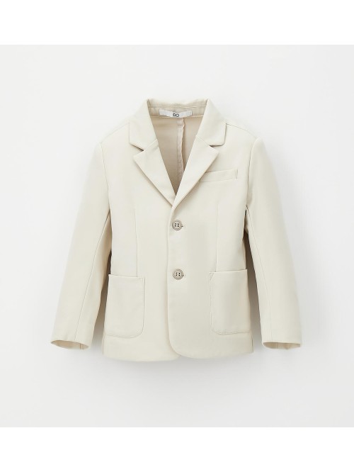 Giacca ido baby e bimbo