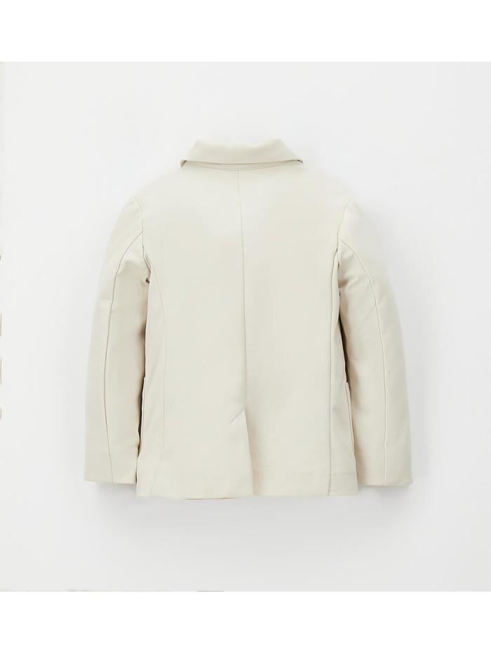 Giacca ido baby e bimbo