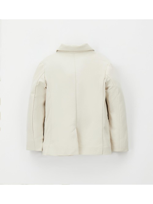 Giacca ido baby e bimbo