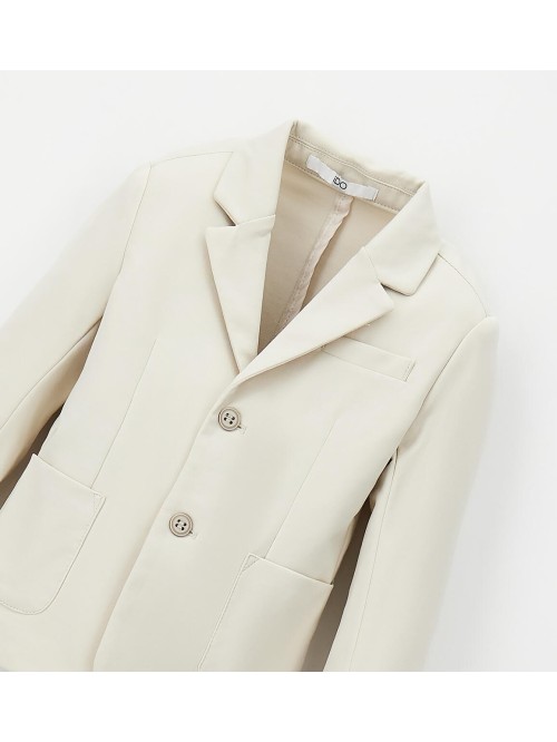 Giacca ido baby e bimbo