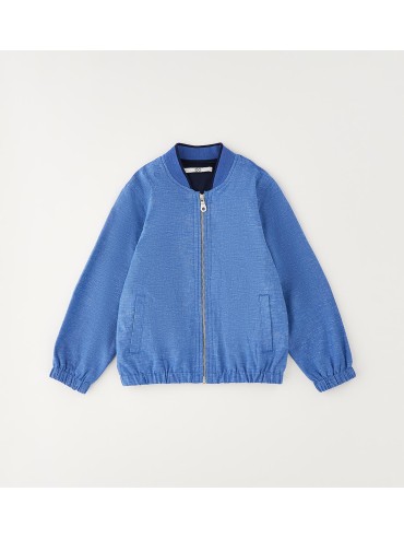 Giubbino ido baby e bimbo