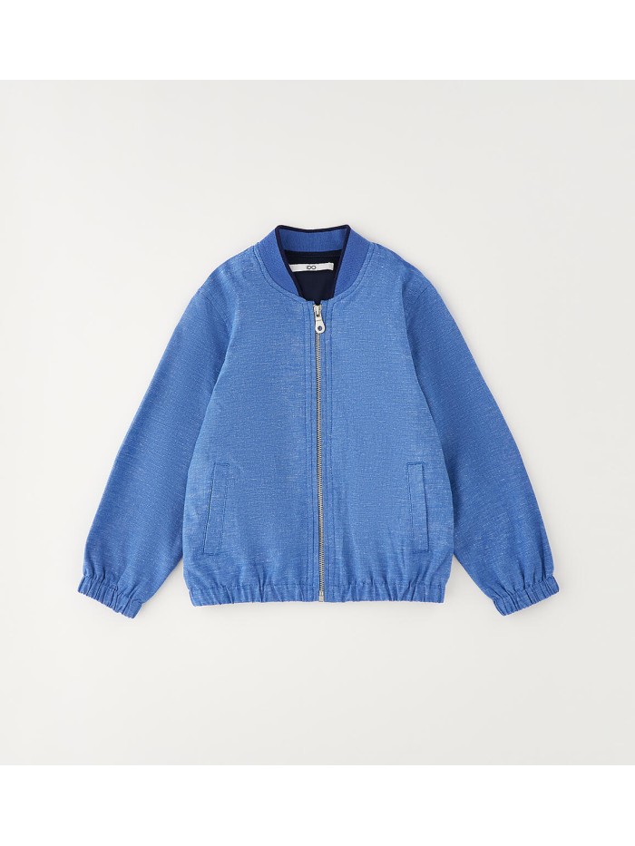 Giubbino ido baby e bimbo