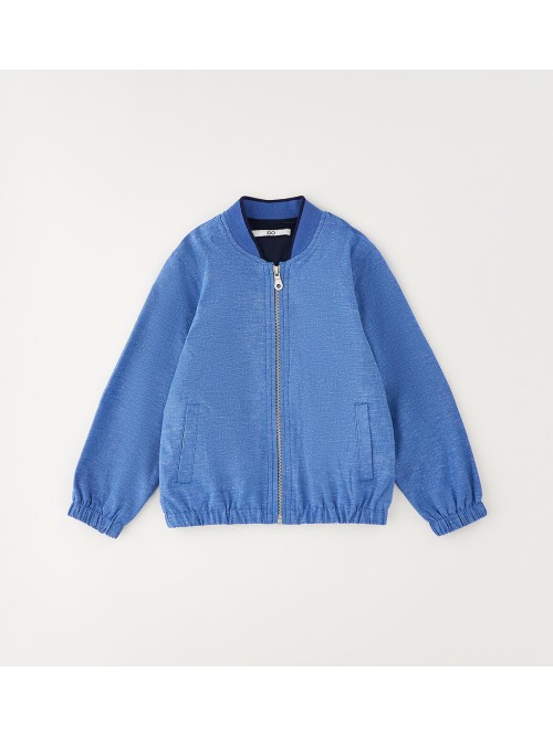 Giubbino ido baby e bimbo