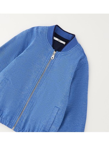 Giubbino ido baby e bimbo 2