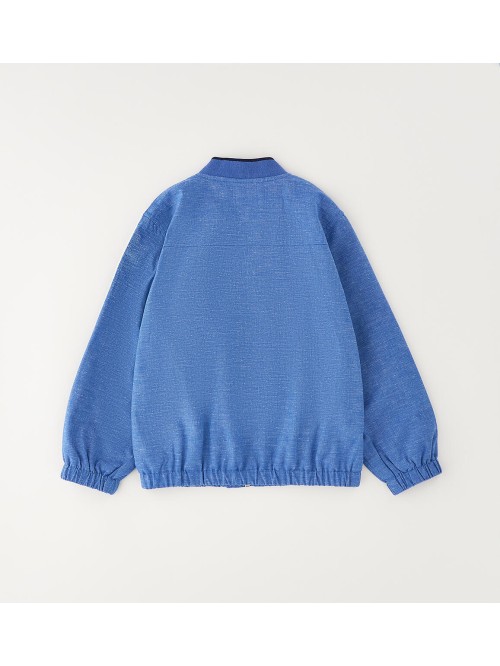 Giubbino ido baby e bimbo