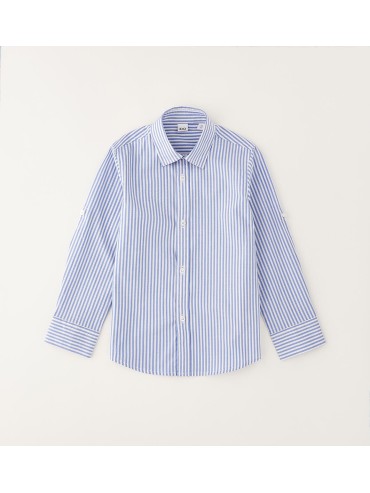 Camicia ml ido baby e bimbo