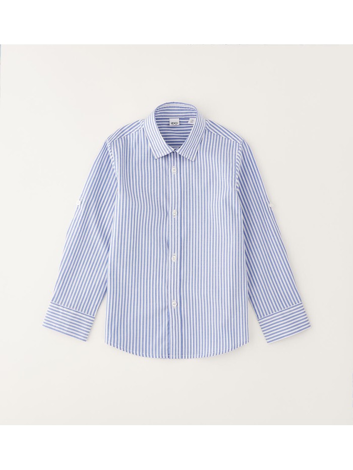 Camicia ml ido baby e bimbo