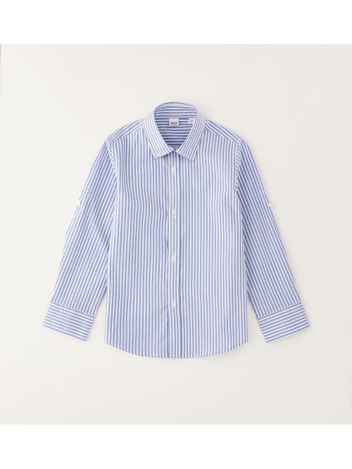 Camicia ml ido baby e bimbo
