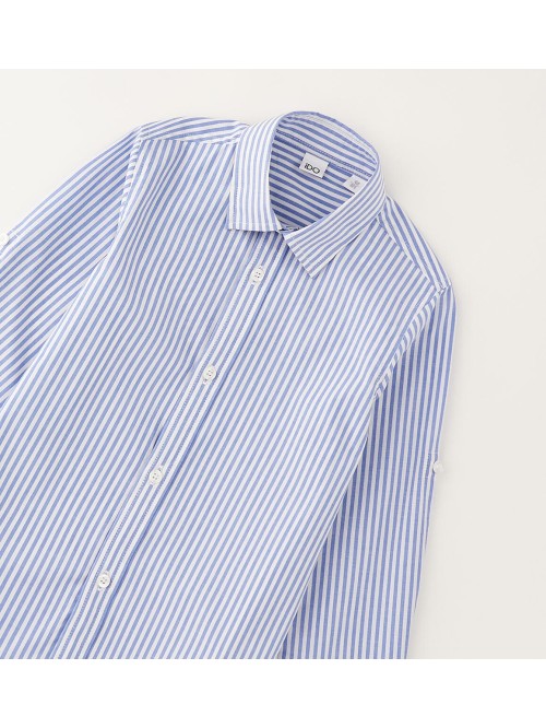 Camicia ml ido baby e bimbo