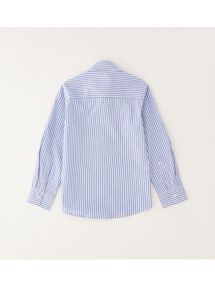 Camicia ml ido baby e bimbo