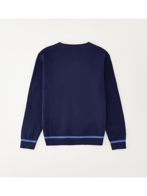 Cardigan ido baby e bimbo