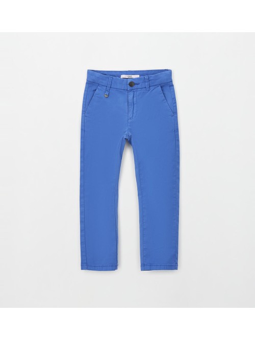 Pant lungo ido baby e bimbo