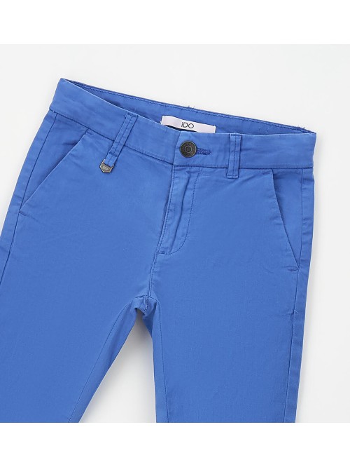 Pant lungo ido baby e bimbo