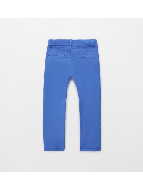 Pant lungo ido baby e bimbo