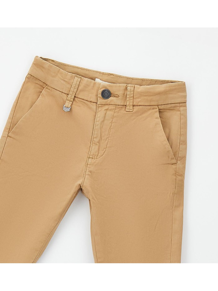 Pant lungo ido baby e bimbo