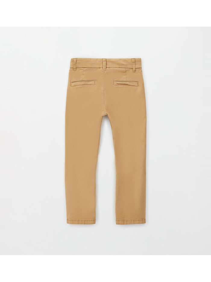 Pant lungo ido baby e bimbo