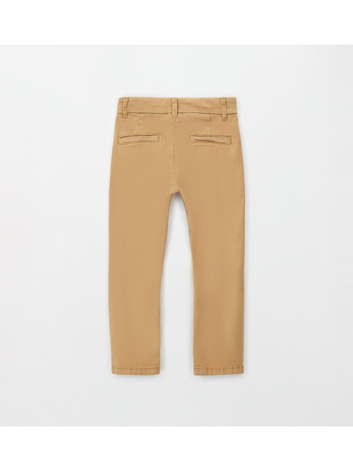 Pant lungo ido baby e bimbo