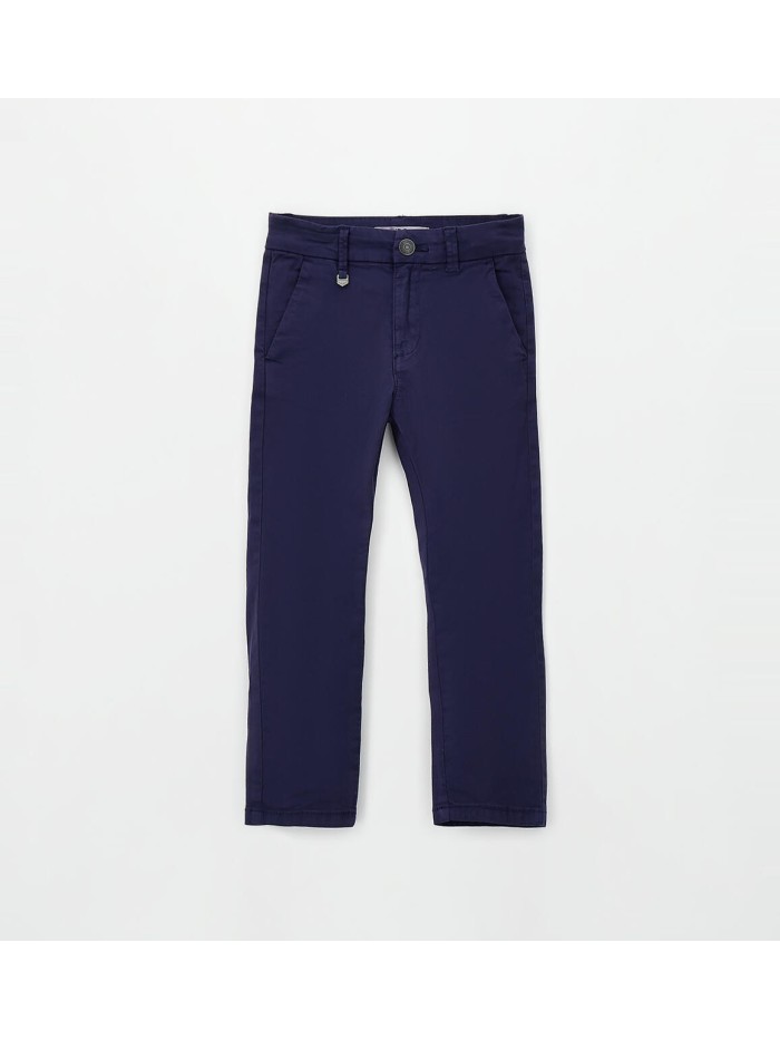 Pant lungo ido baby e bimbo