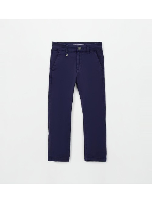 Pant lungo ido baby e bimbo