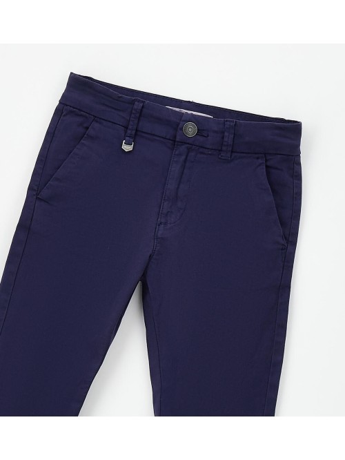 Pant lungo ido baby e bimbo