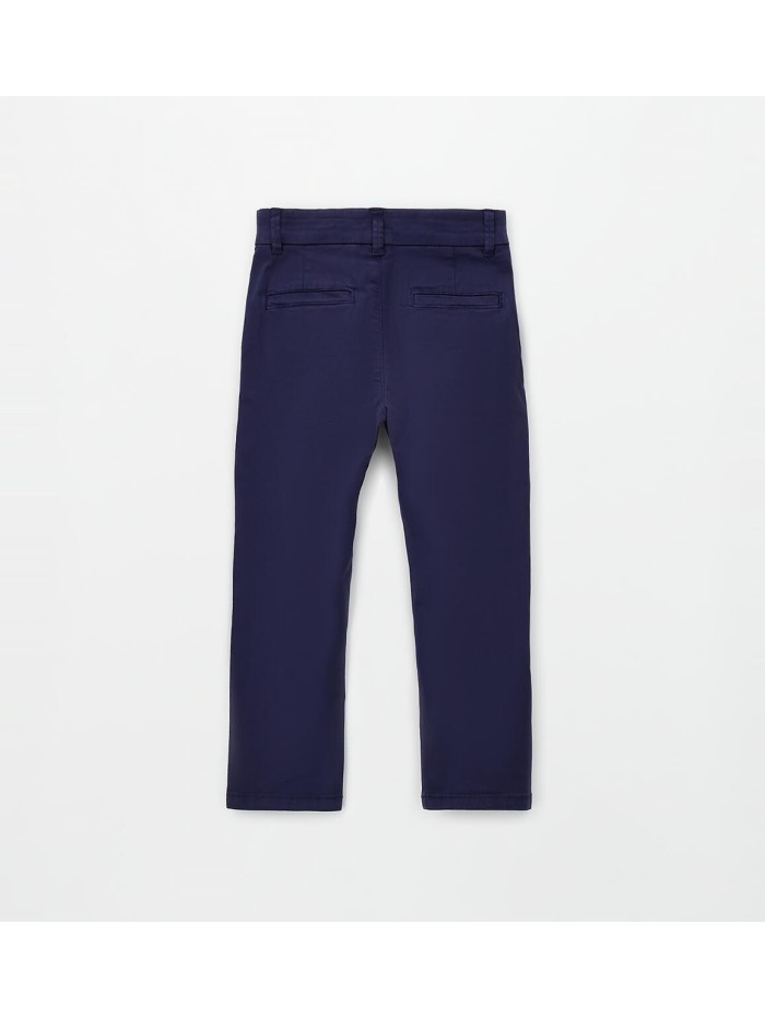 Pant lungo ido baby e bimbo