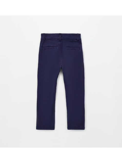 Pant lungo ido baby e bimbo