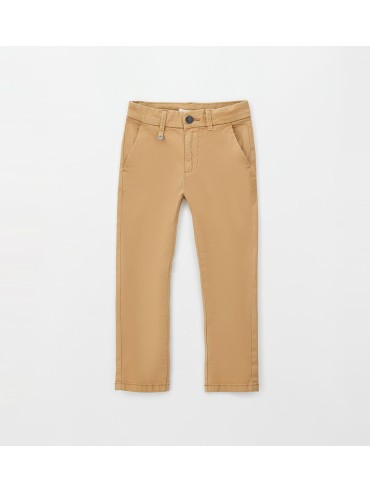 Pant lungo ido baby e bimbo 2