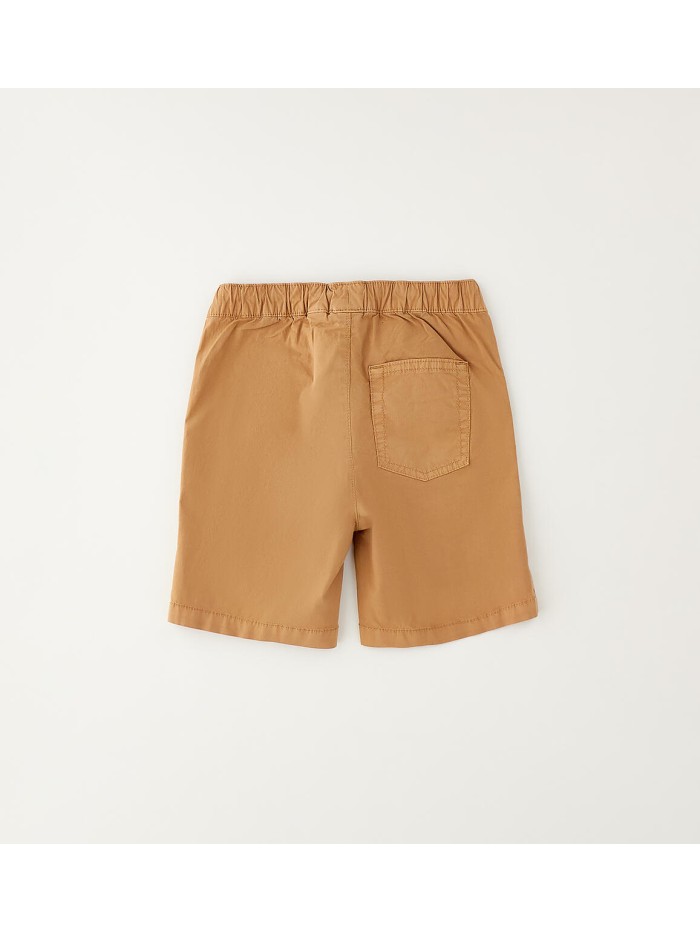 Pant corto ido baby e bimbo