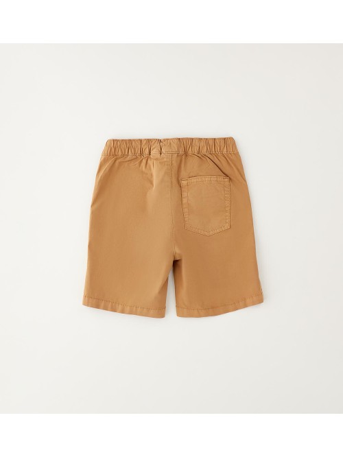 Pant corto ido baby e bimbo