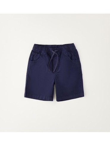 Pant corto ido baby e bimbo 2