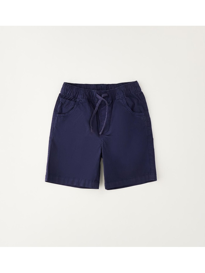 Pant corto ido baby e bimbo