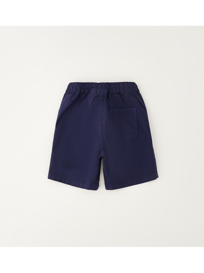 Pant corto ido baby e bimbo