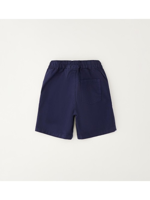 Pant corto ido baby e bimbo