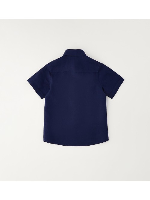 Camicia mm ido baby e bimbo