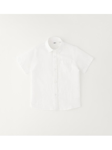 Camicia mm ido baby e bimbo 2