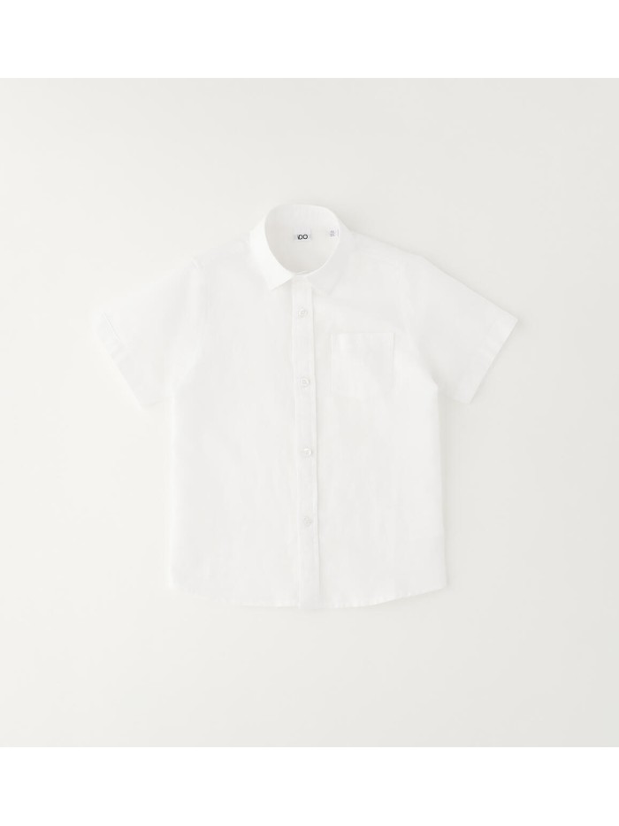 Camicia mm ido baby e bimbo