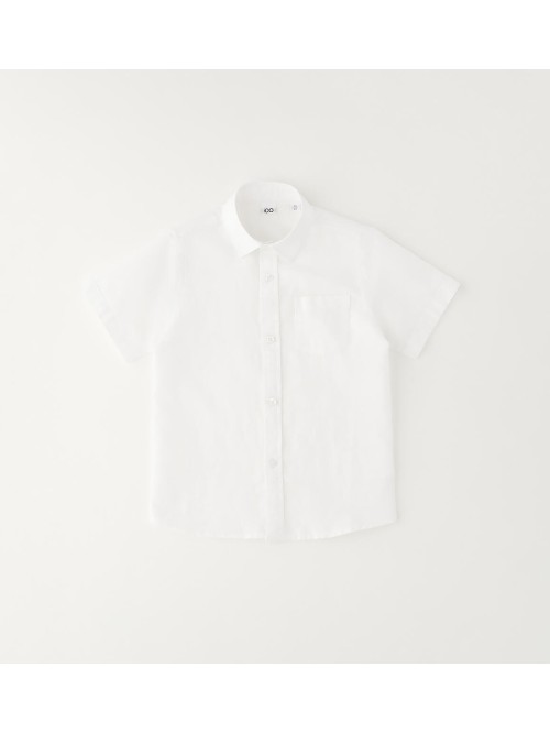 Camicia mm ido baby e bimbo