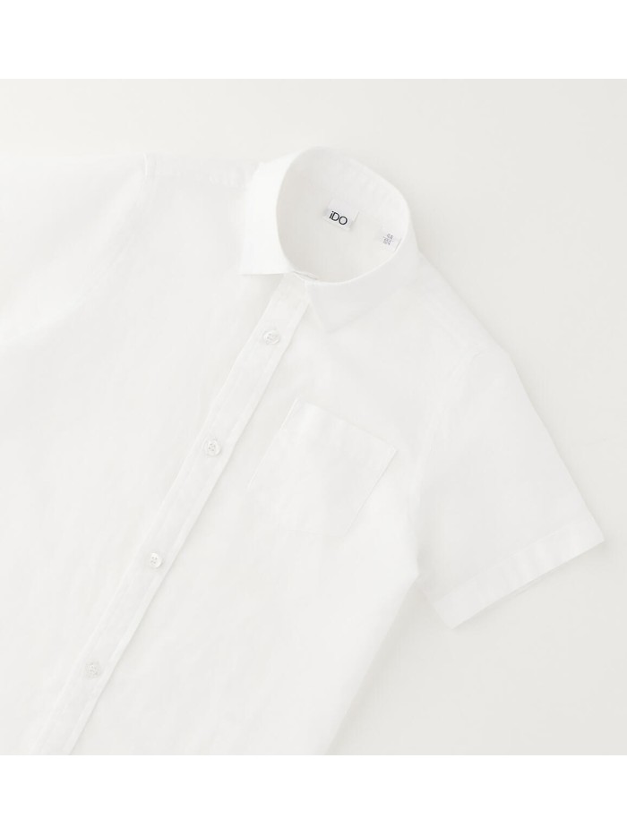 Camicia mm ido baby e bimbo