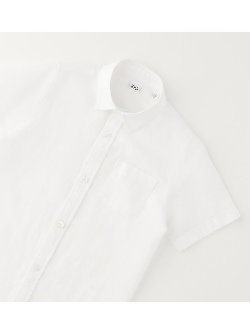 Camicia mm ido baby e bimbo