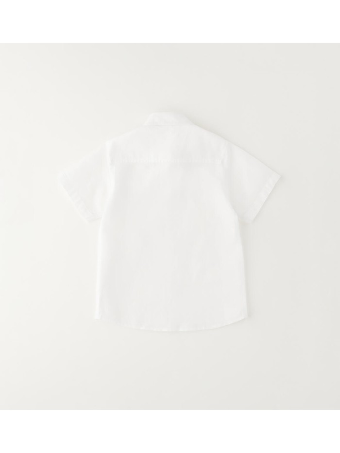 Camicia mm ido baby e bimbo