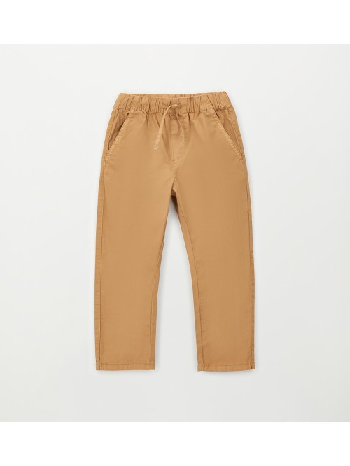 Pant lungo ido baby e bimbo