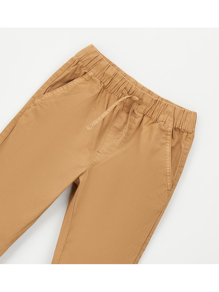 Pant lungo ido baby e bimbo