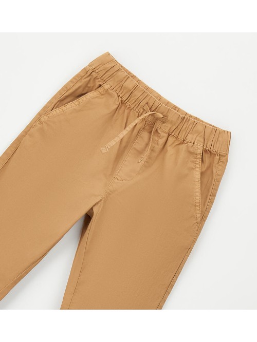 Pant lungo ido baby e bimbo