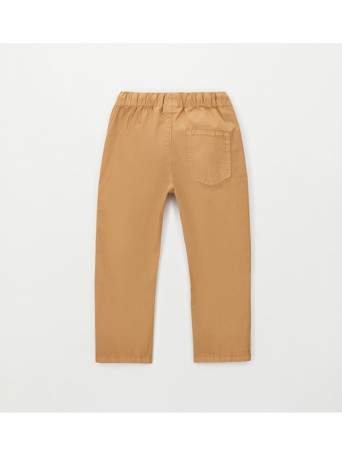 Pant lungo ido baby e bimbo